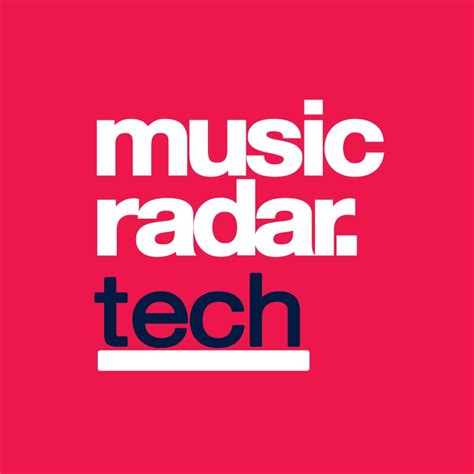 music radar|MusicRadar Tech .